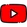 Icon Youtube